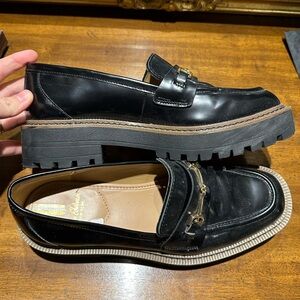 Sam Edelman Loafers